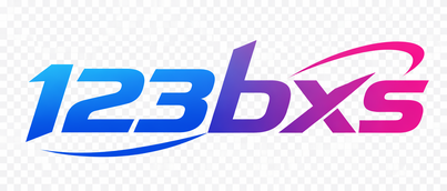 123bxs Logo